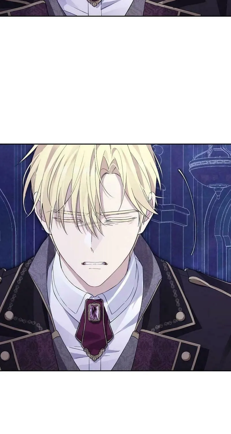 Read I Am the Real One chapter 142 image 87 on Lezhin