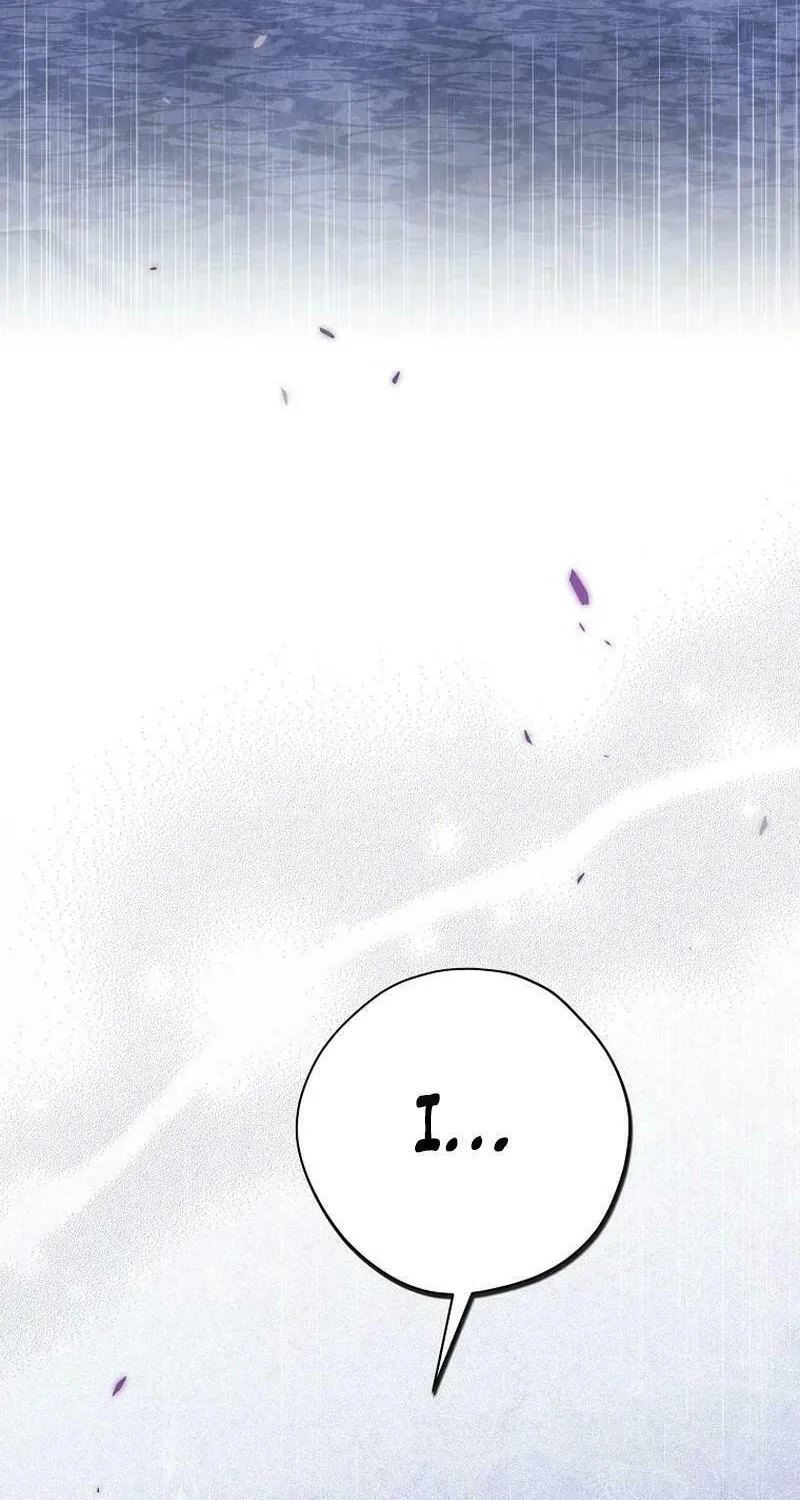 Read I Am the Real One chapter 142 image 9 on Lezhin