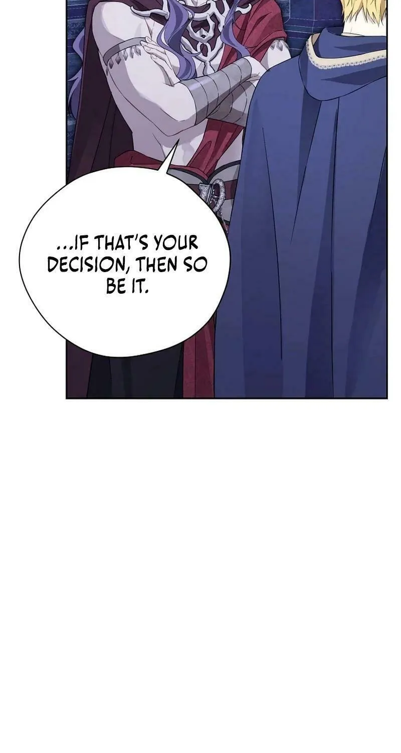 Read I Am the Real One chapter 142 image 91 on Lezhin