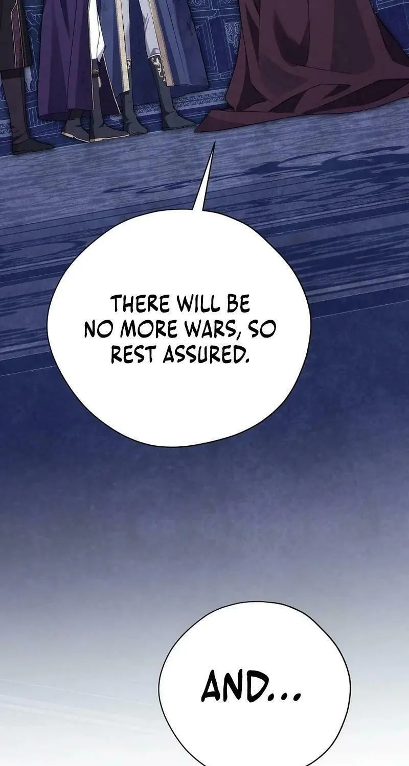 Read I Am the Real One chapter 142 image 93 on Lezhin