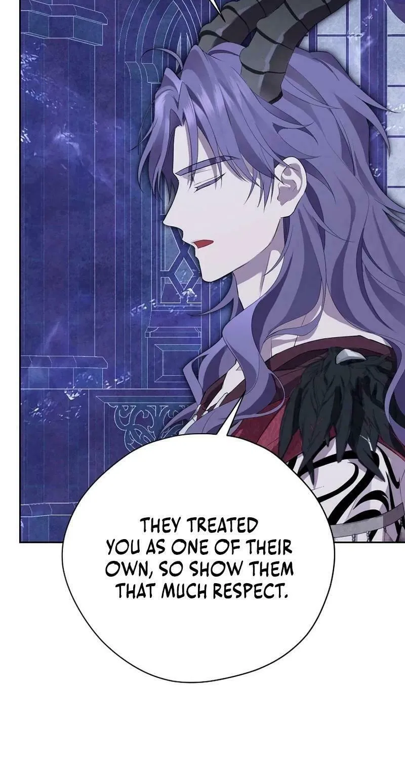 Read I Am the Real One chapter 142 image 97 on Lezhin