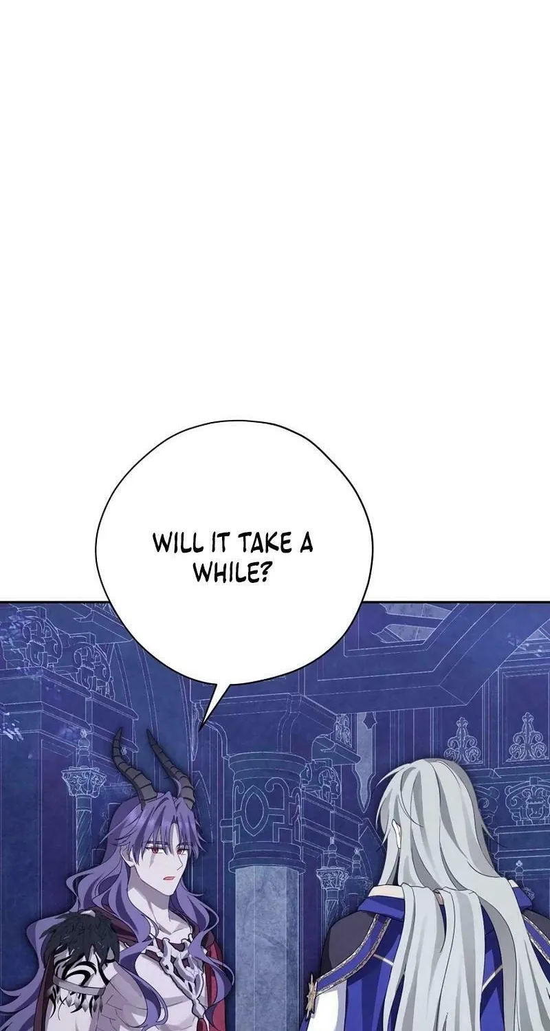 Read I Am the Real One chapter 142 image 98 on Lezhin