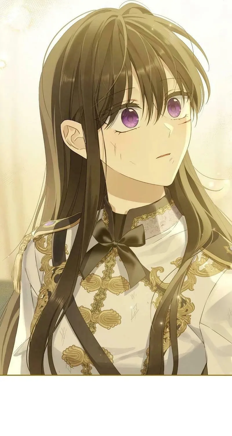 Read I Am the Real One chapter 143 image 101 on Lezhin