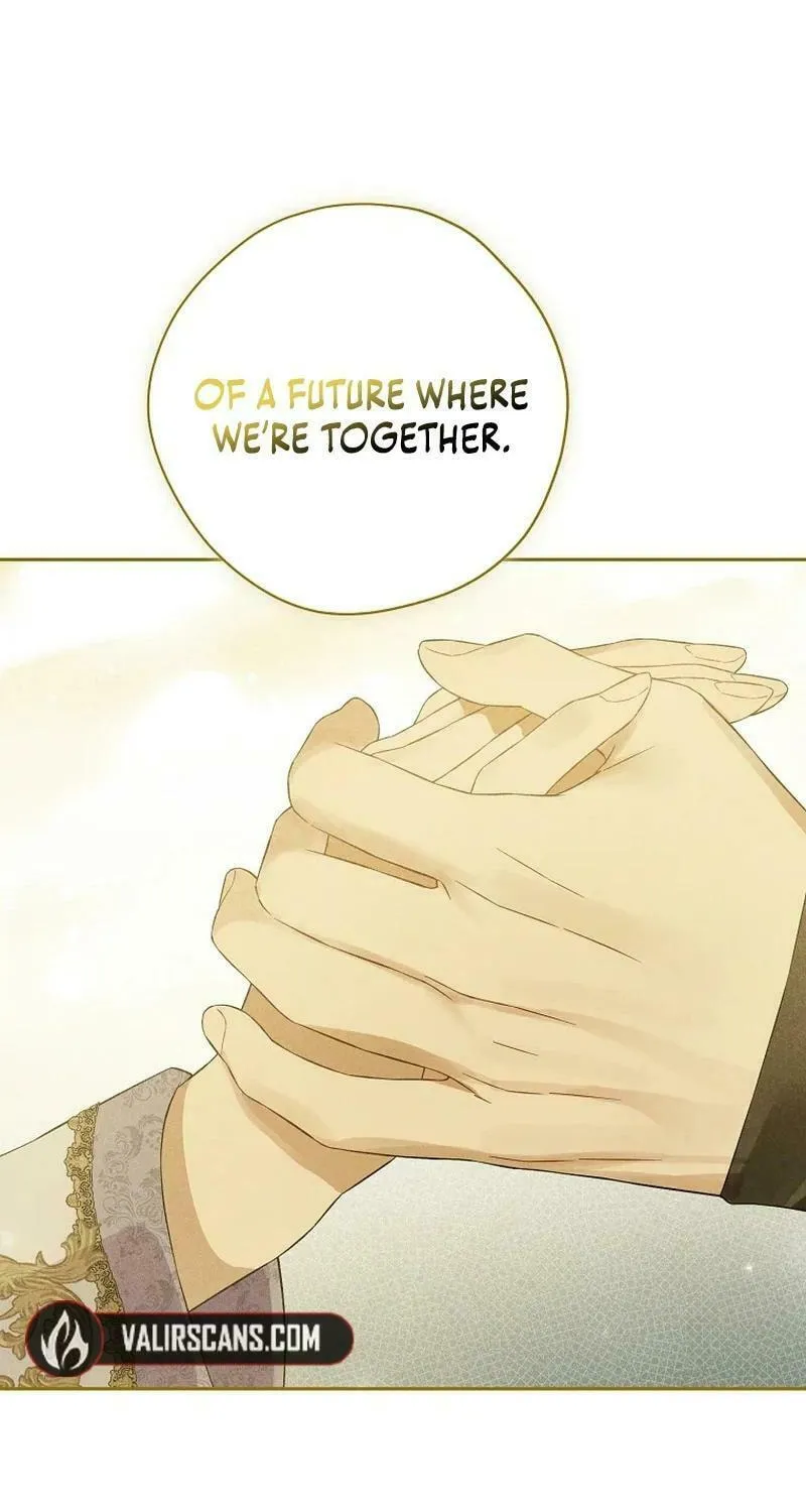 Read I Am the Real One chapter 143 image 103 on Lezhin