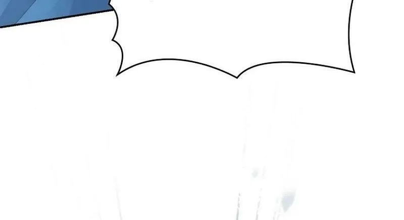 Read I Am the Real One chapter 143 image 11 on Lezhin