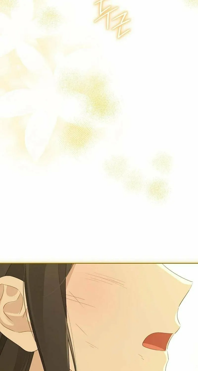 Read I Am the Real One chapter 143 image 115 on Lezhin