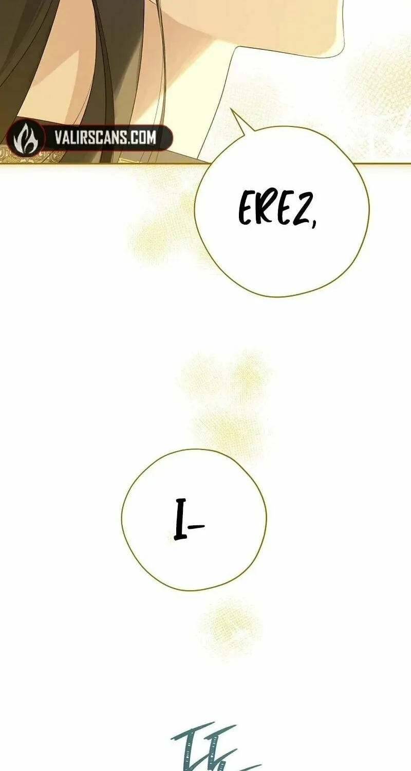 Read I Am the Real One chapter 143 image 116 on Lezhin