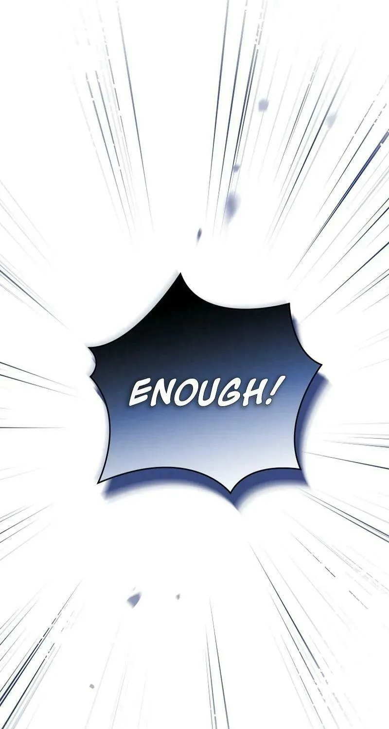 Read I Am the Real One chapter 143 image 12 on Lezhin