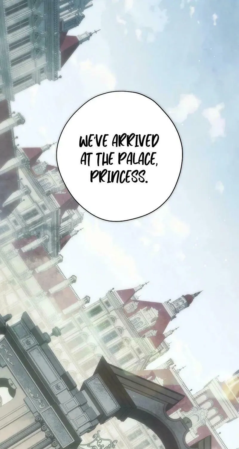 Read I Am the Real One chapter 143 image 121 on Lezhin
