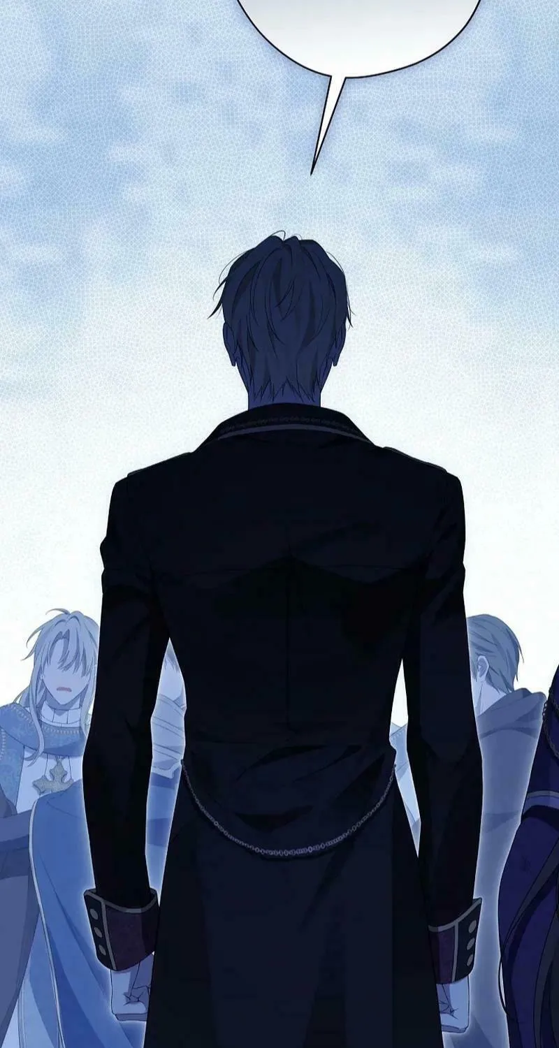 Read I Am the Real One chapter 143 image 14 on Lezhin