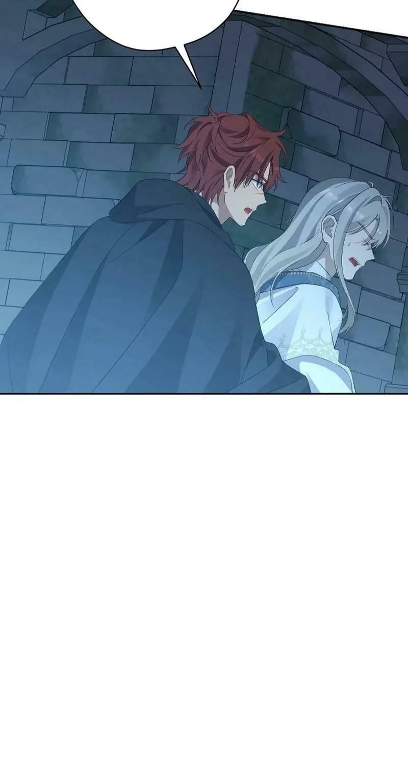 Read I Am the Real One chapter 143 image 16 on Lezhin