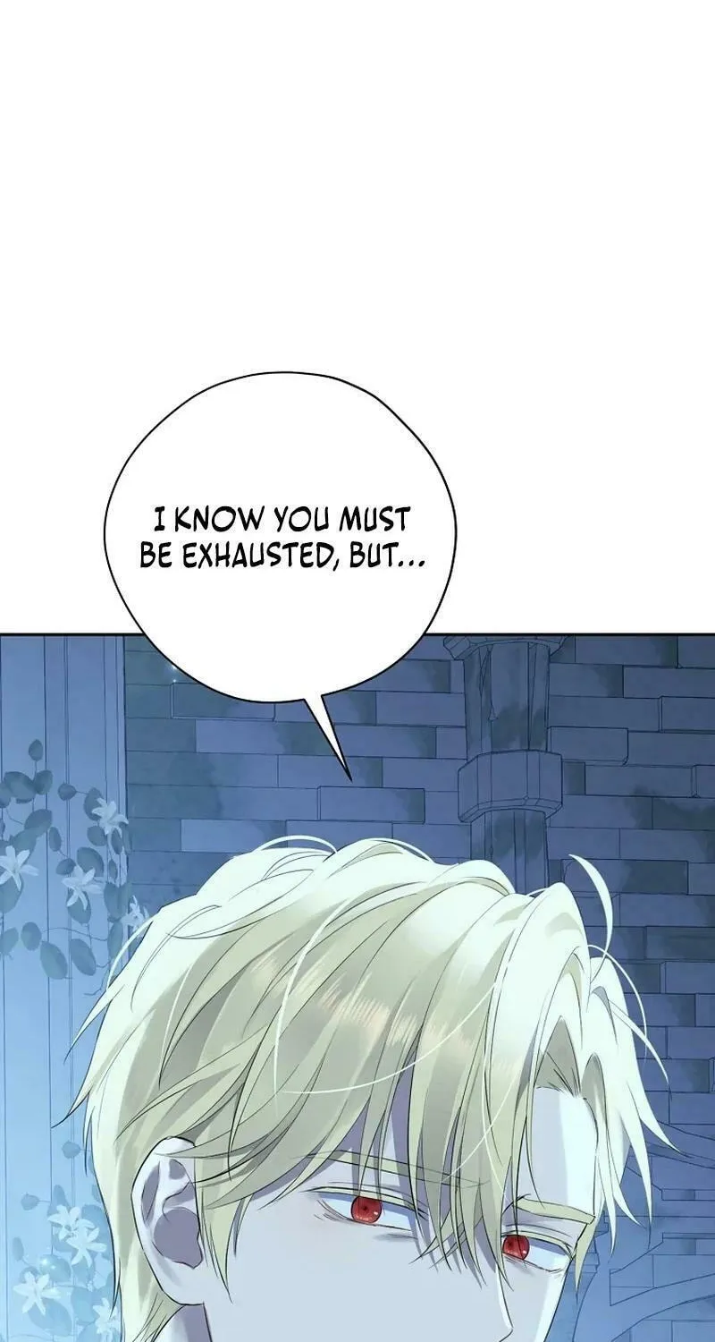 Read I Am the Real One chapter 143 image 19 on Lezhin