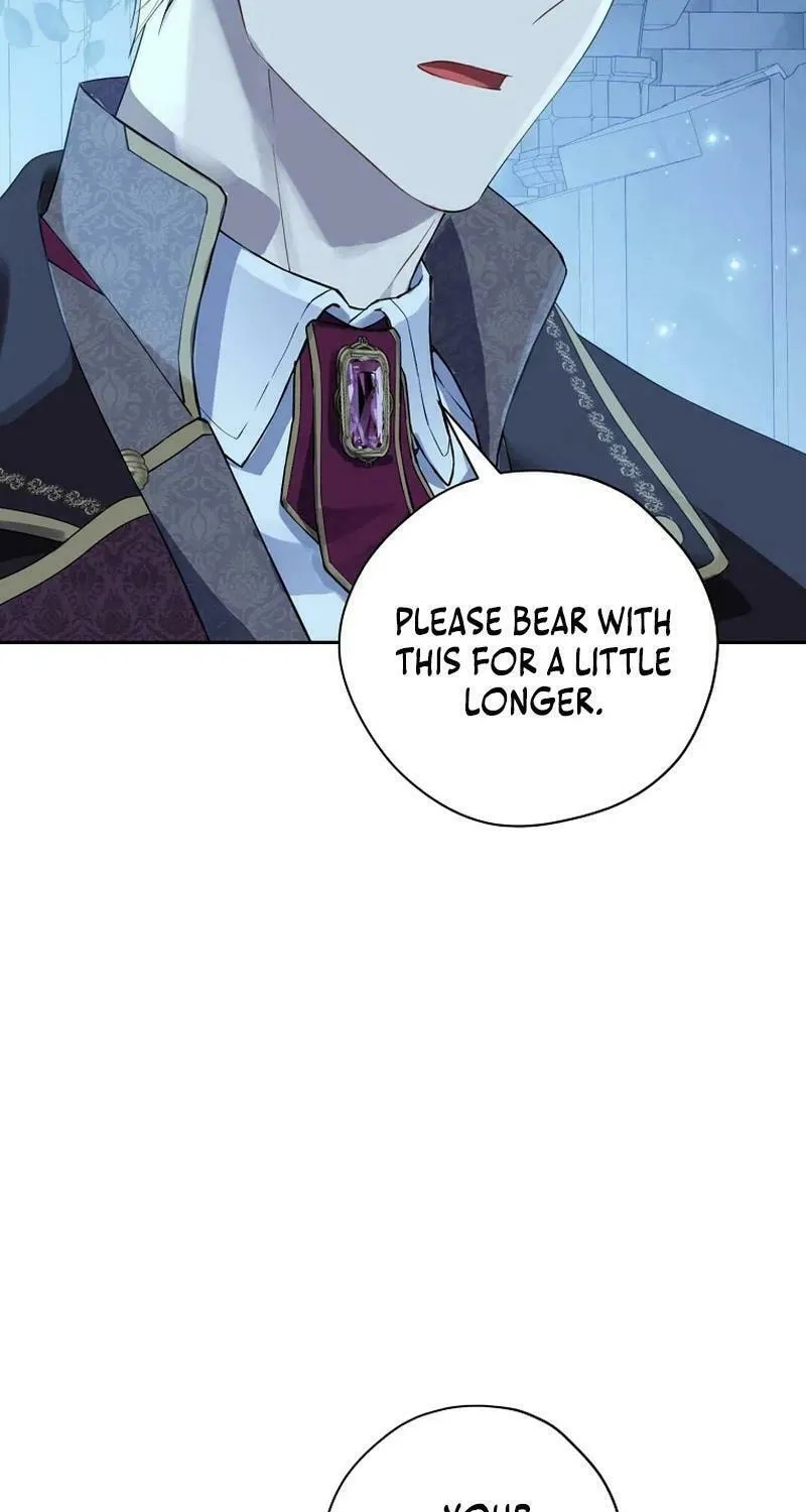 Read I Am the Real One chapter 143 image 20 on Lezhin