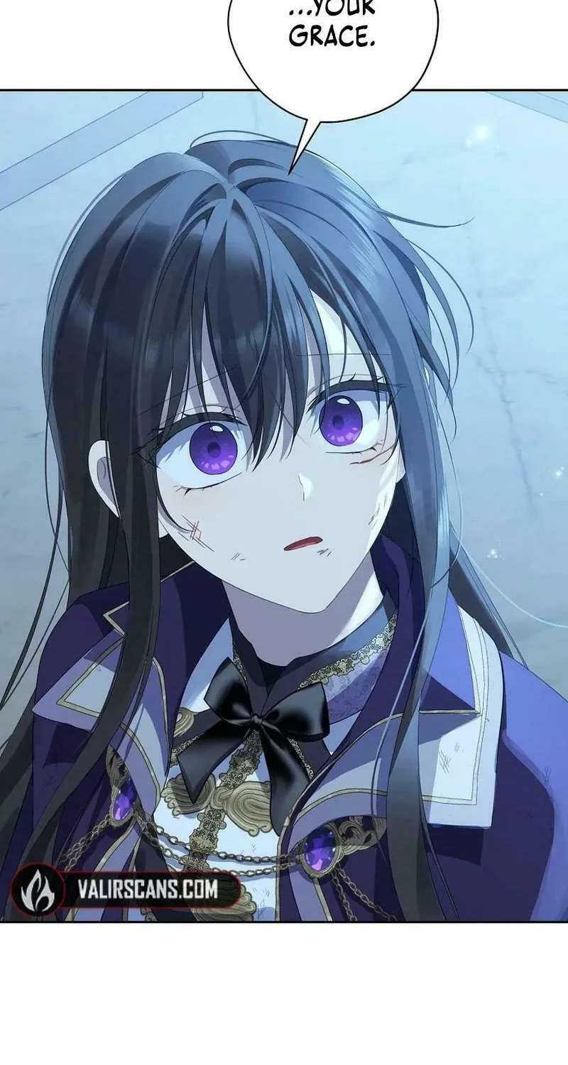 Read I Am the Real One chapter 143 image 21 on Lezhin