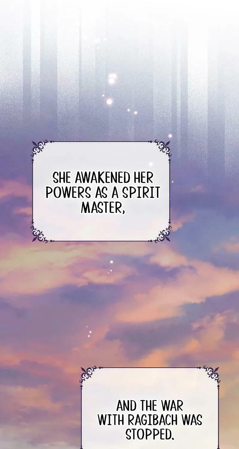 Read I Am the Real One chapter 143 image 24 on Lezhin