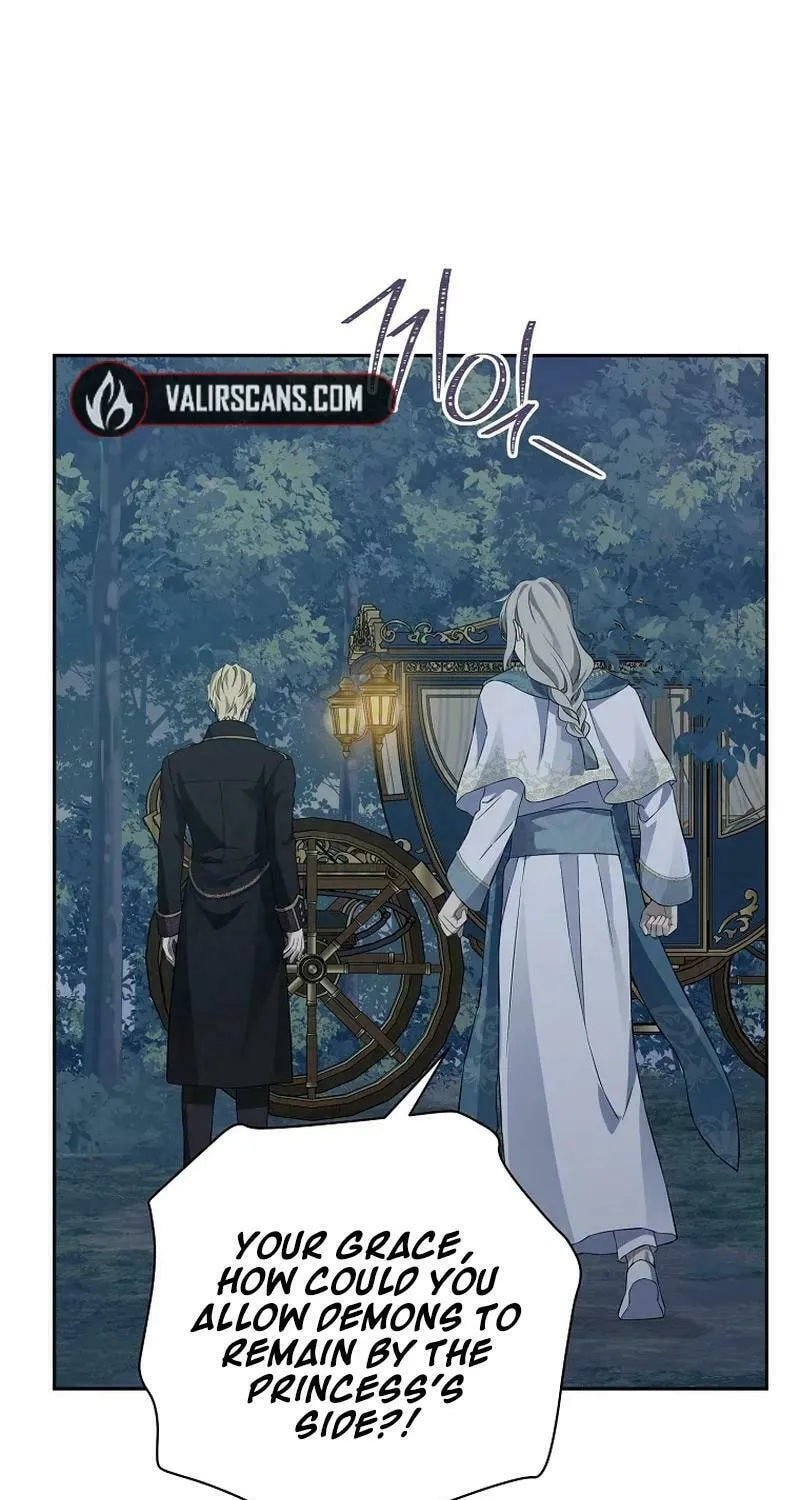 Read I Am the Real One chapter 143 image 28 on Lezhin