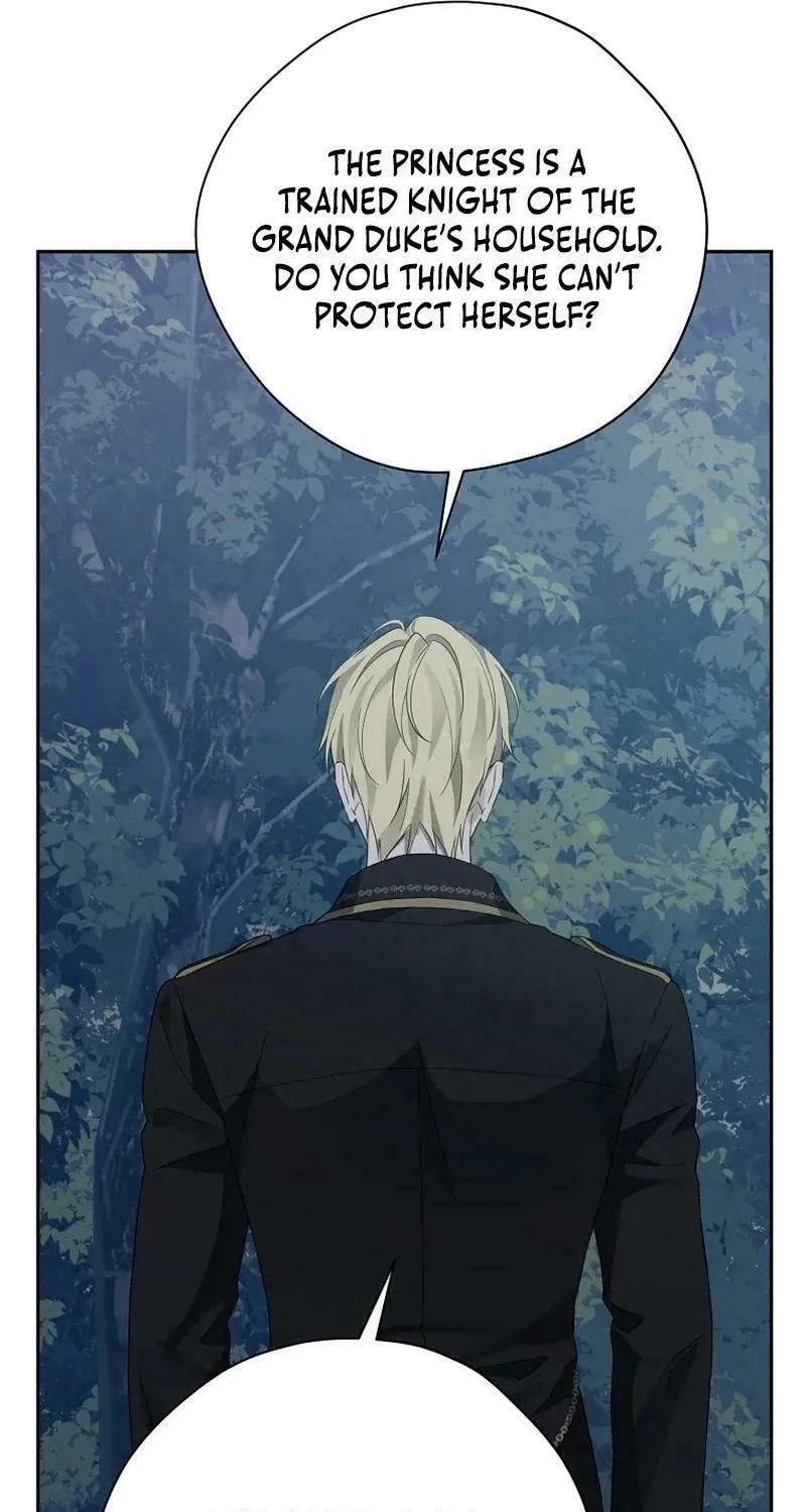 Read I Am the Real One chapter 143 image 30 on Lezhin