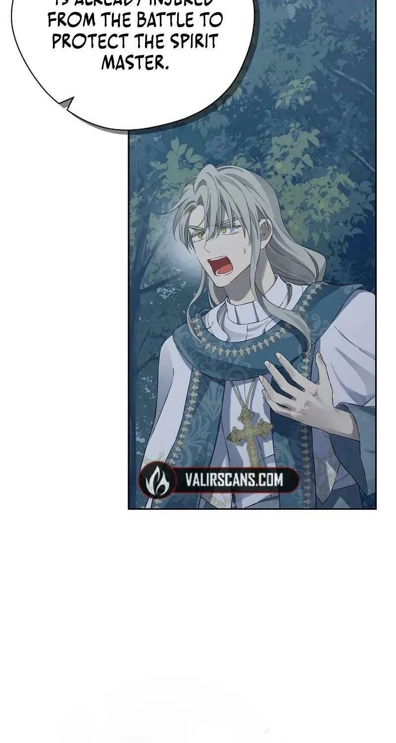 Read I Am the Real One chapter 143 image 32 on Lezhin