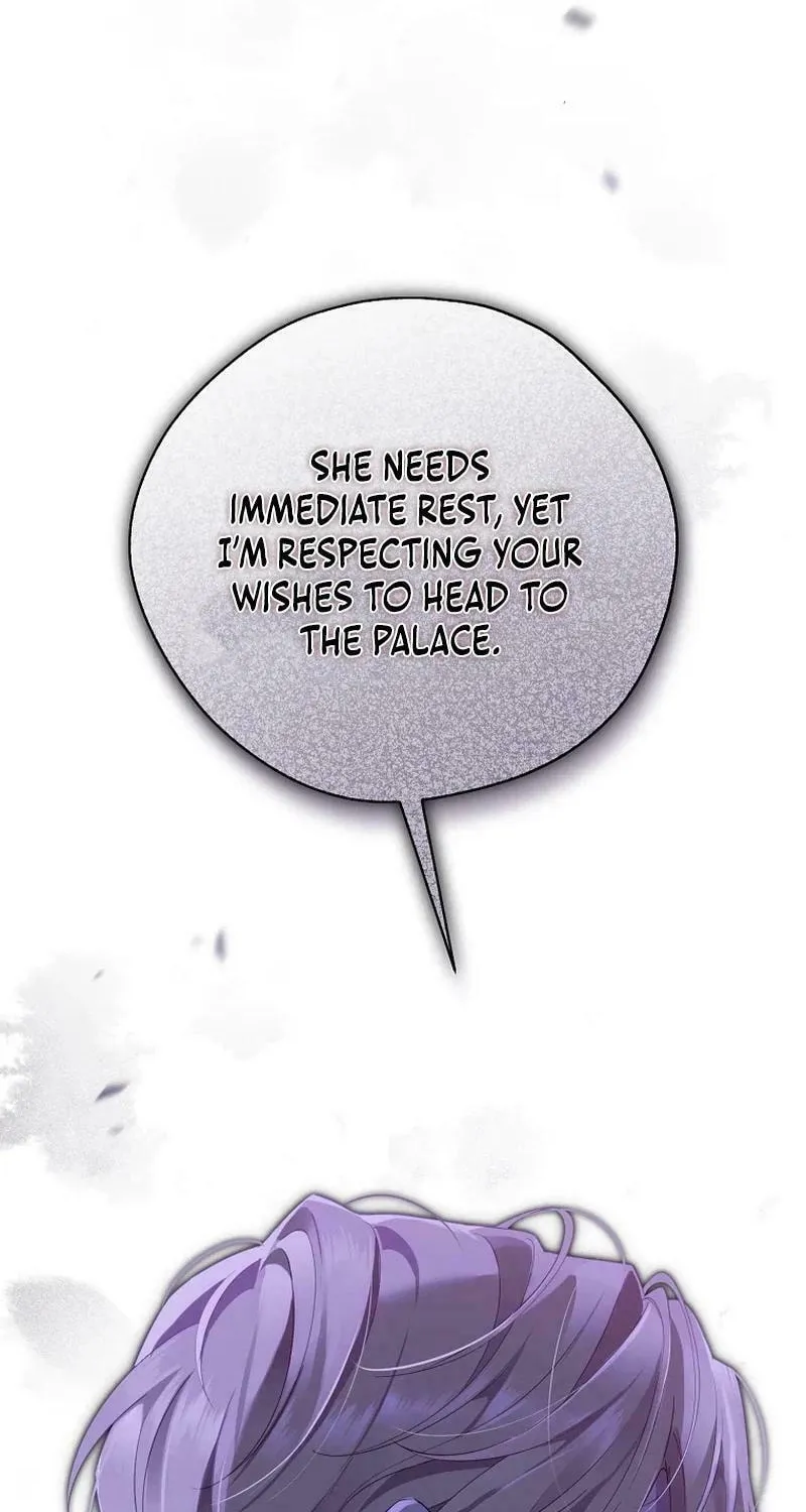 Read I Am the Real One chapter 143 image 33 on Lezhin