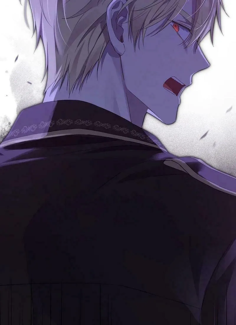 Read I Am the Real One chapter 143 image 34 on Lezhin