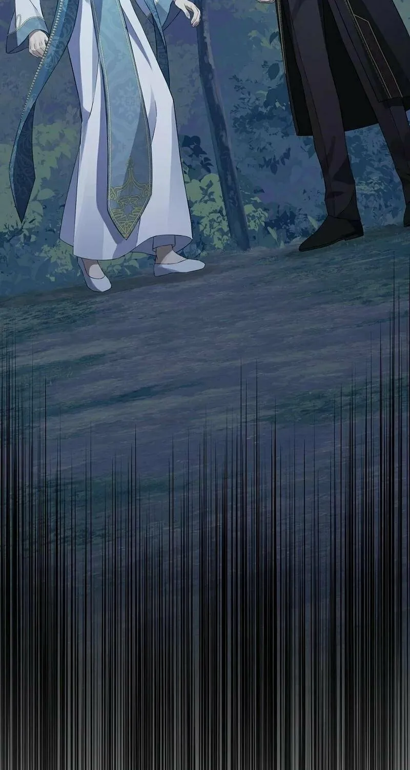 Read I Am the Real One chapter 143 image 37 on Lezhin