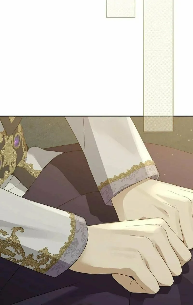 Read I Am the Real One chapter 143 image 40 on Lezhin