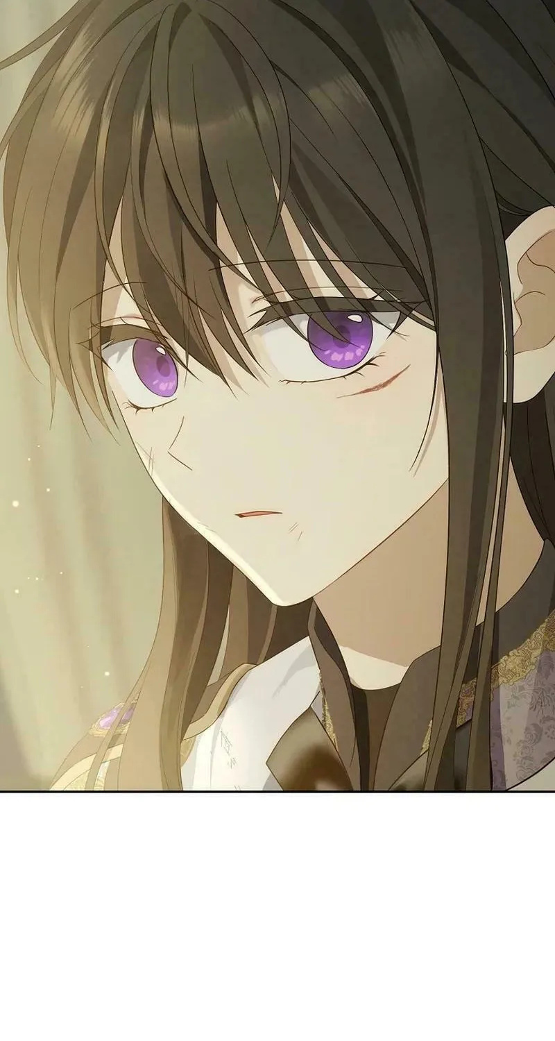 Read I Am the Real One chapter 143 image 46 on Lezhin