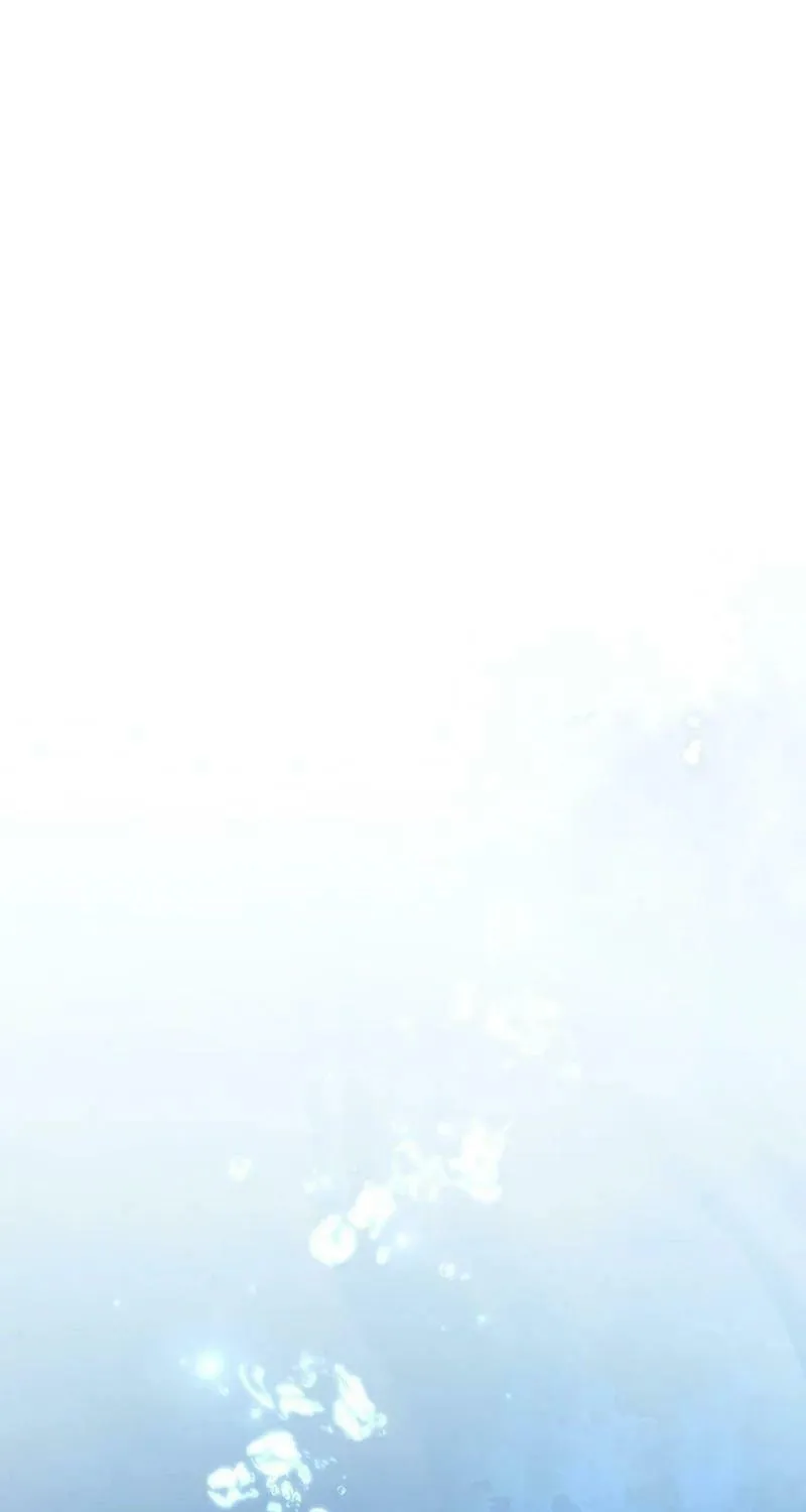 Read I Am the Real One chapter 143 image 47 on Lezhin
