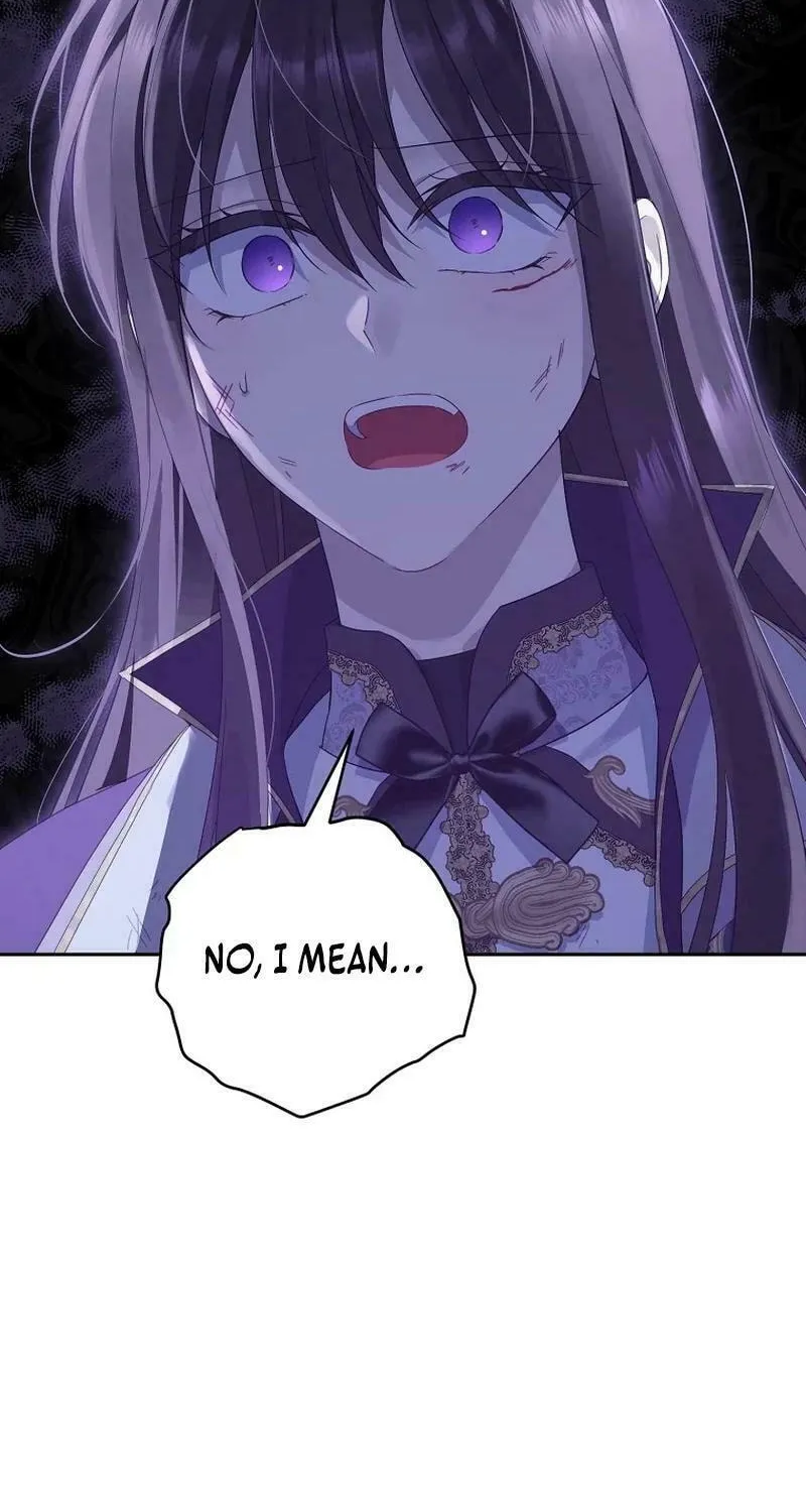 Read I Am the Real One chapter 143 image 5 on Lezhin
