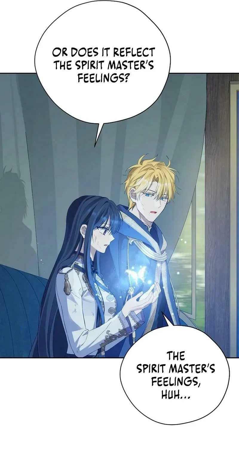 Read I Am the Real One chapter 143 image 53 on Lezhin