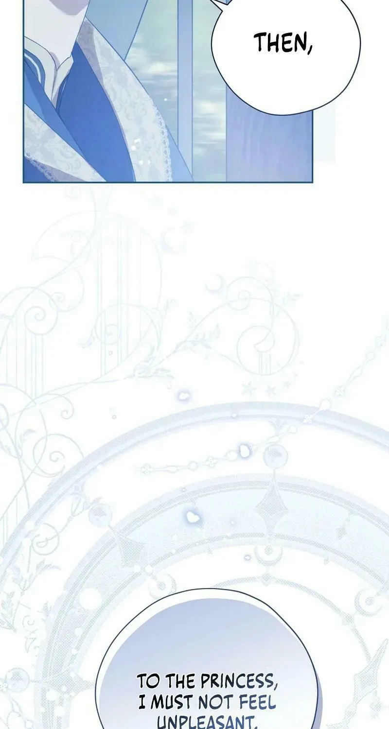 Read I Am the Real One chapter 143 image 55 on Lezhin