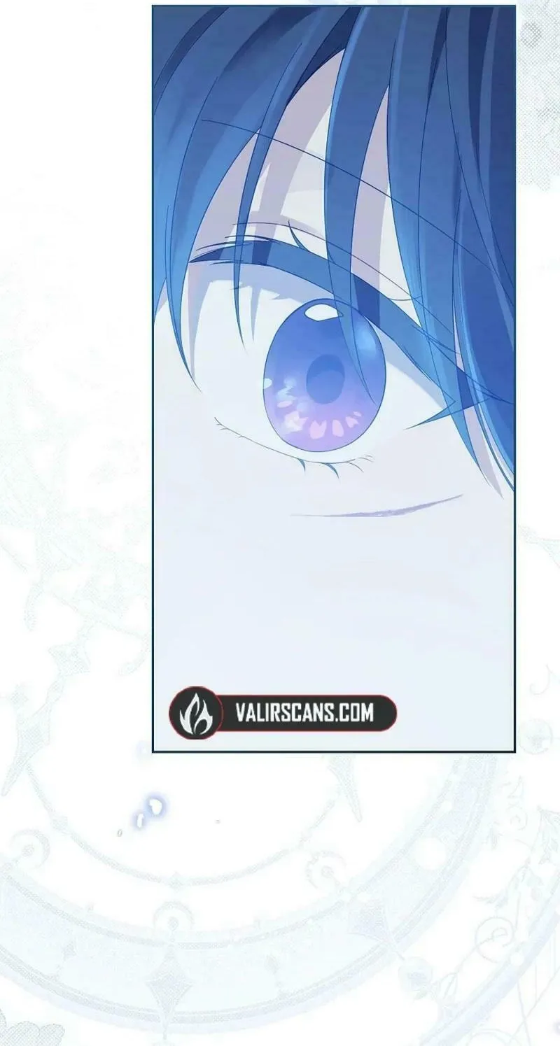 Read I Am the Real One chapter 143 image 58 on Lezhin