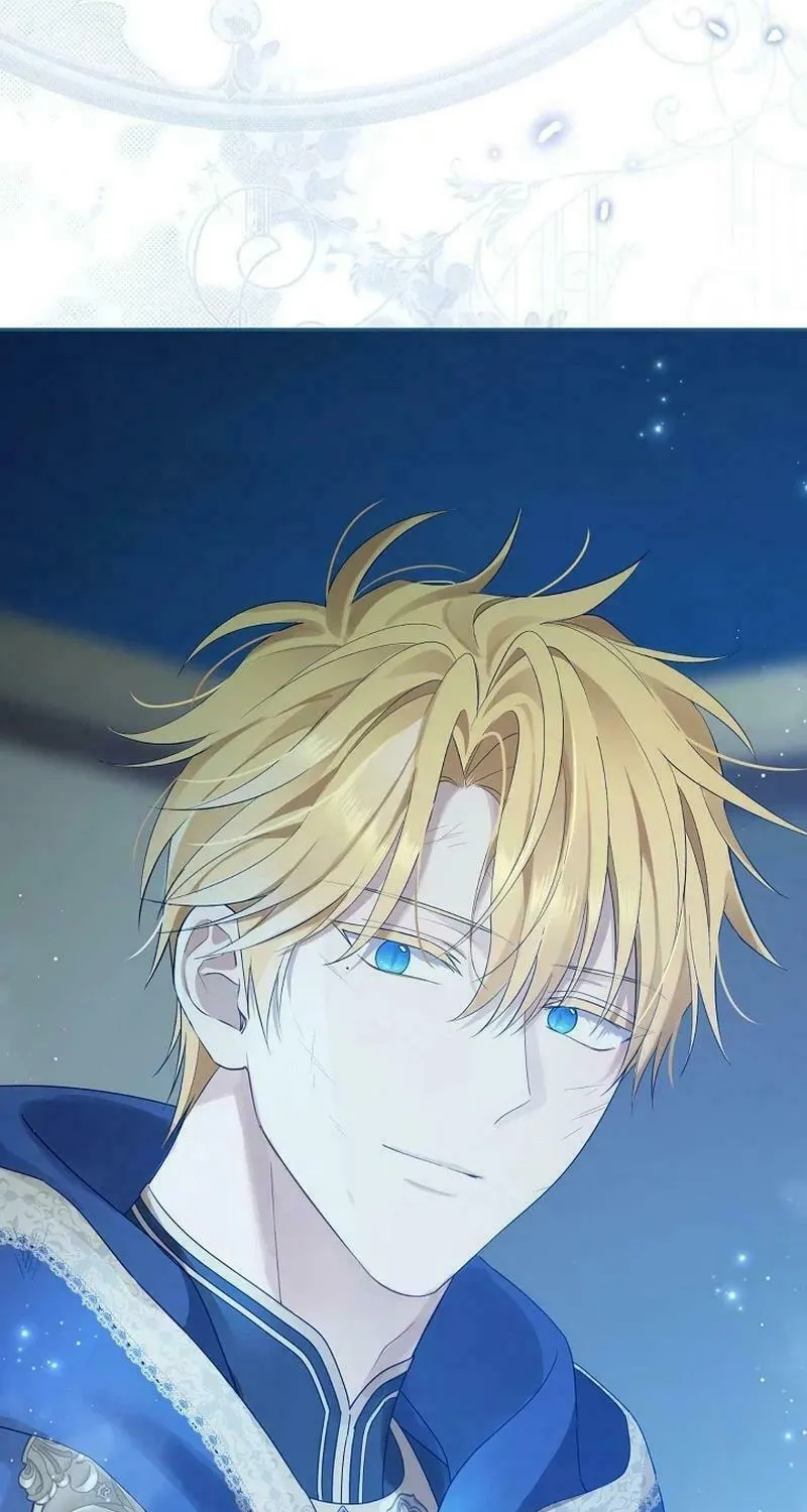 Read I Am the Real One chapter 143 image 59 on Lezhin