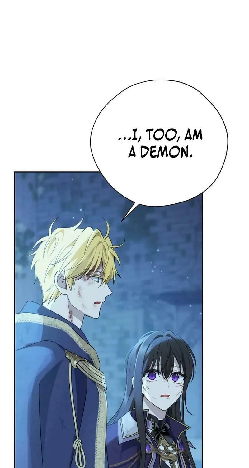 Read I Am the Real One chapter 143 image 6 on Lezhin