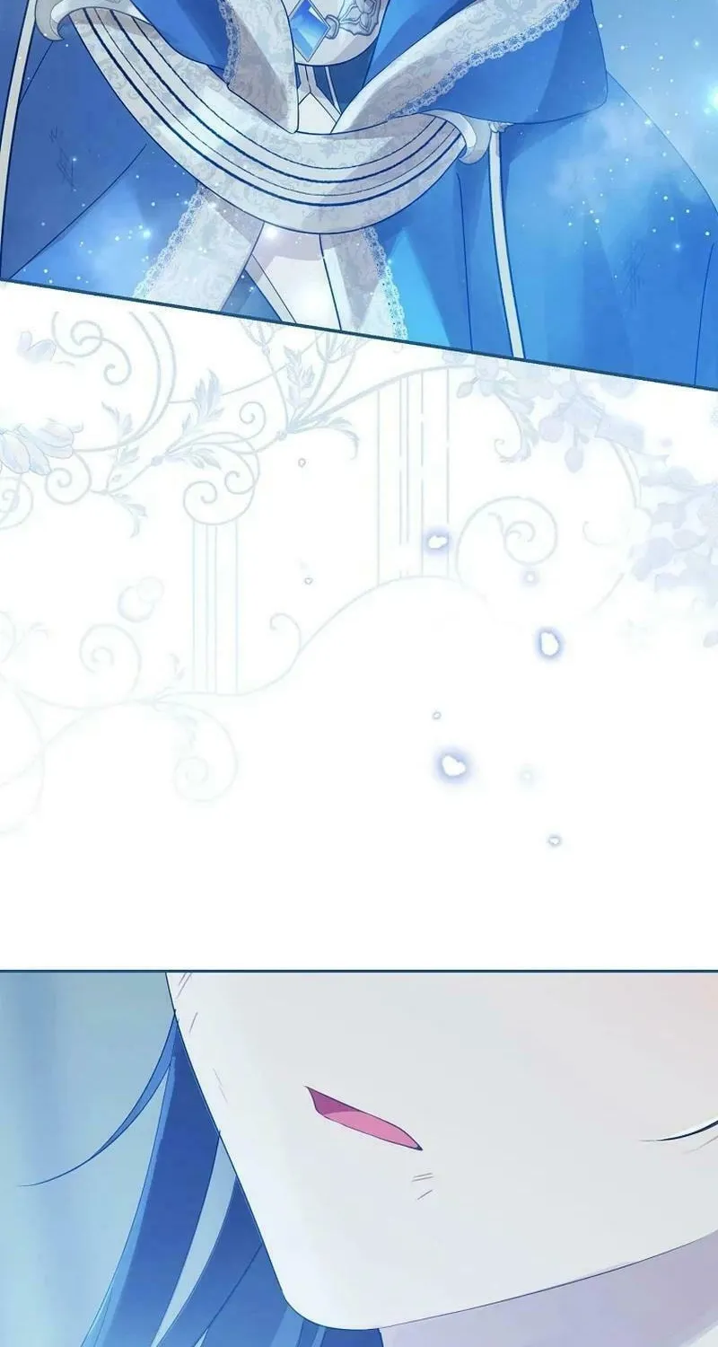 Read I Am the Real One chapter 143 image 60 on Lezhin