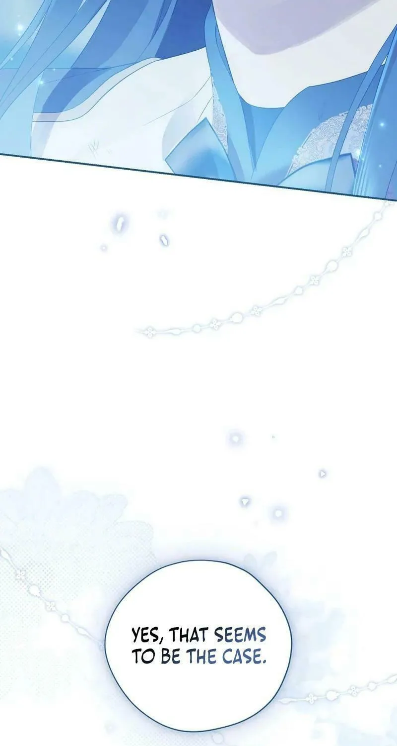 Read I Am the Real One chapter 143 image 61 on Lezhin