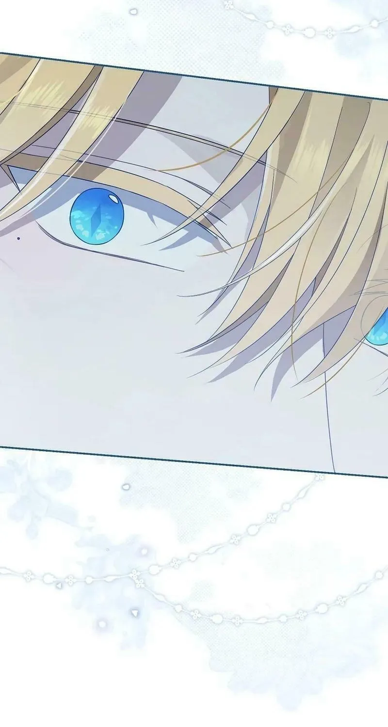 Read I Am the Real One chapter 143 image 62 on Lezhin