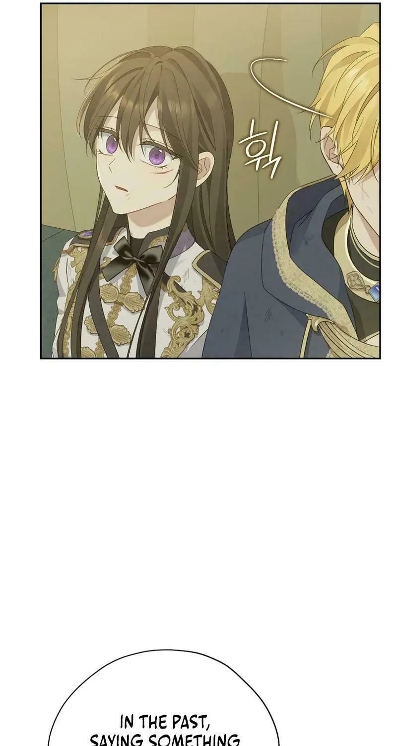 Read I Am the Real One chapter 143 image 65 on Lezhin