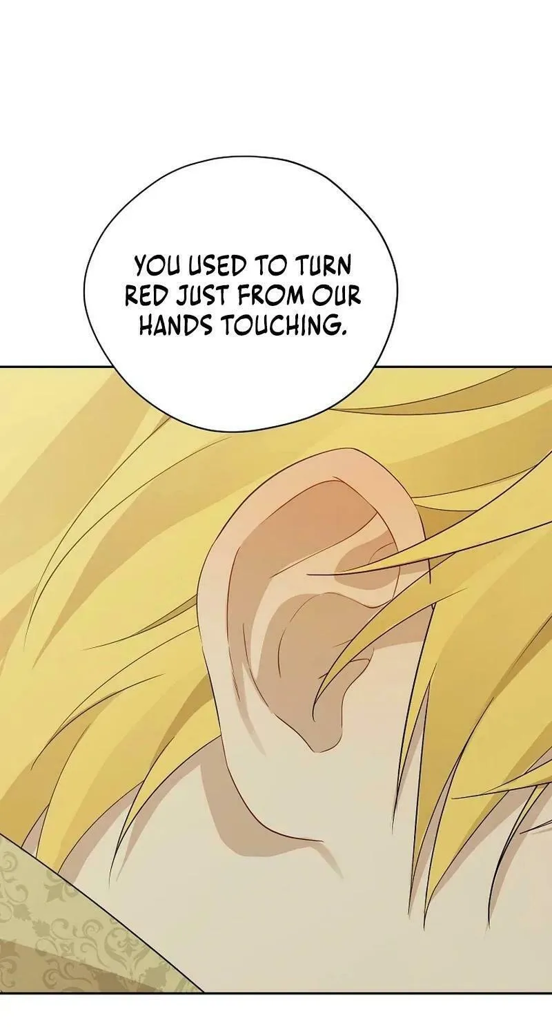 Read I Am the Real One chapter 143 image 67 on Lezhin