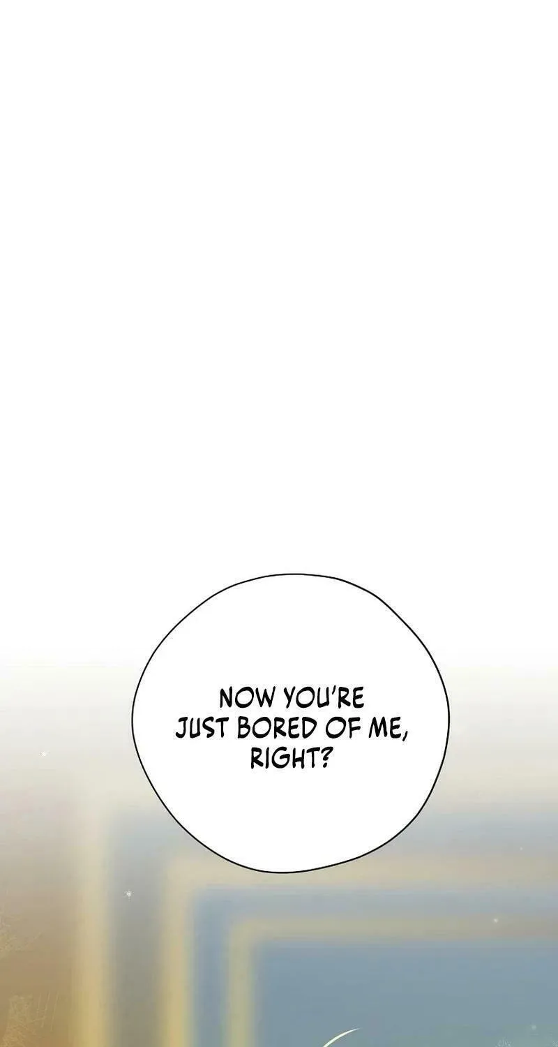 Read I Am the Real One chapter 143 image 68 on Lezhin