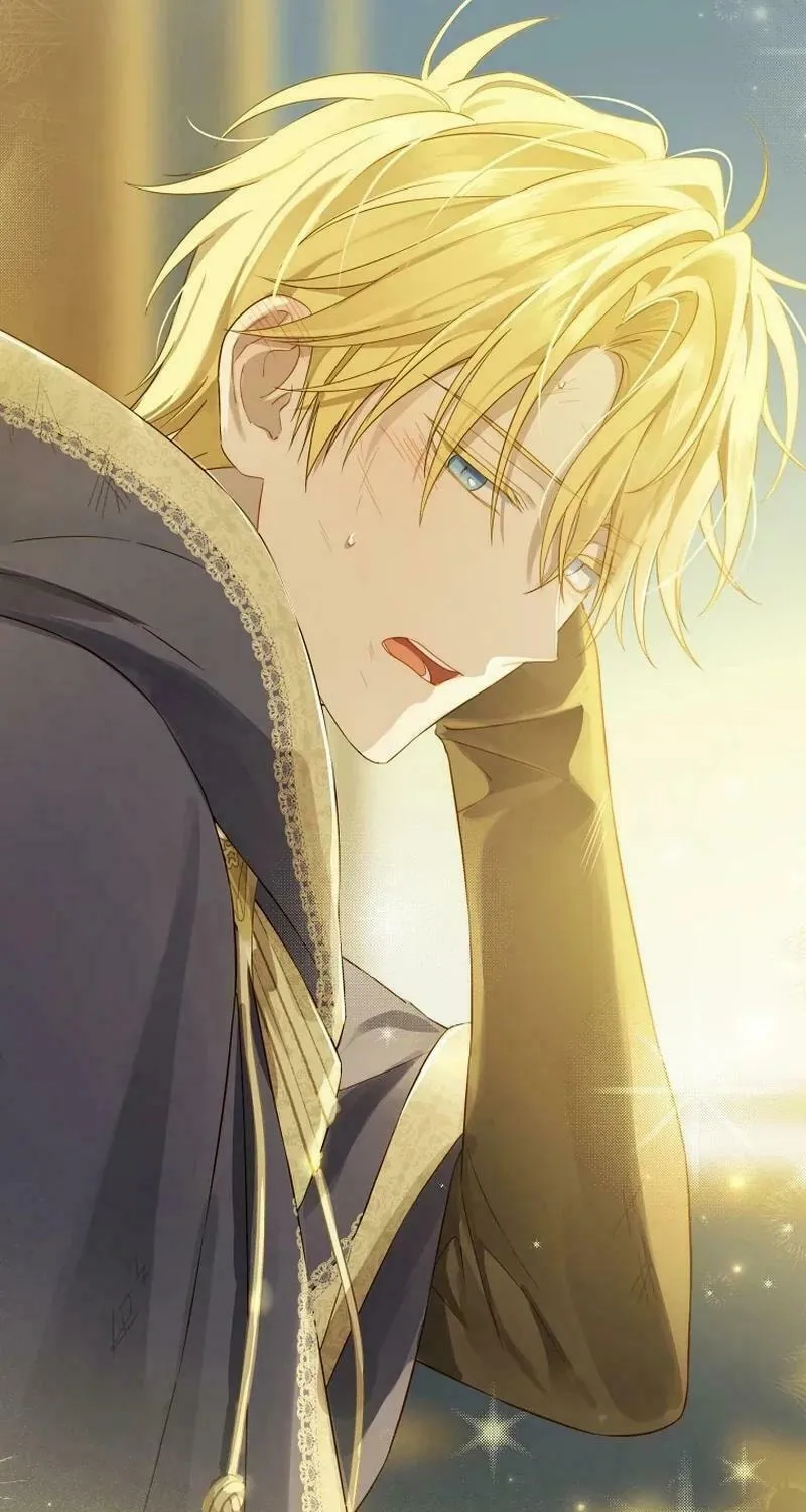Read I Am the Real One chapter 143 image 69 on Lezhin