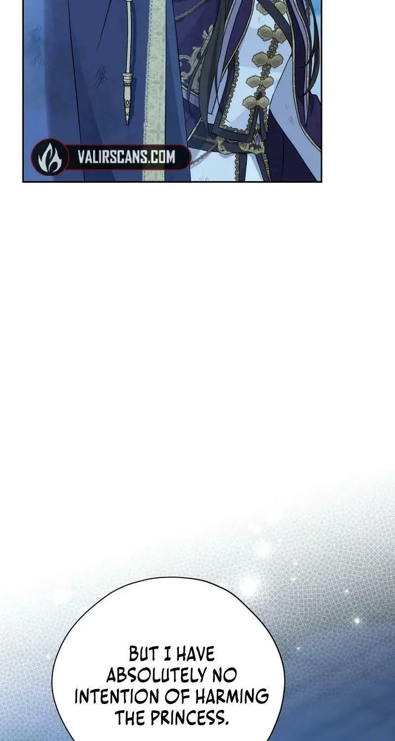 Read I Am the Real One chapter 143 image 7 on Lezhin