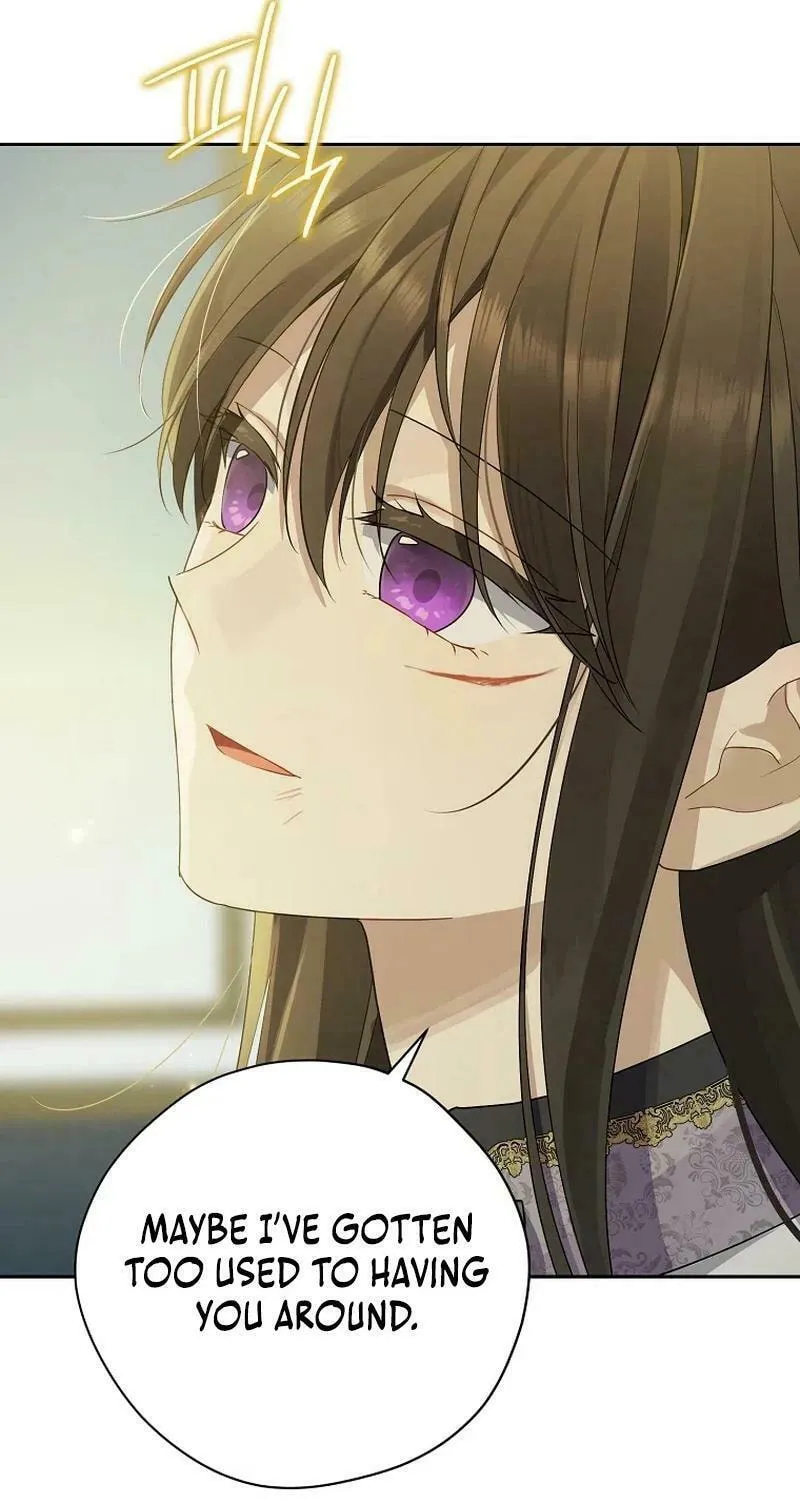 Read I Am the Real One chapter 143 image 71 on Lezhin