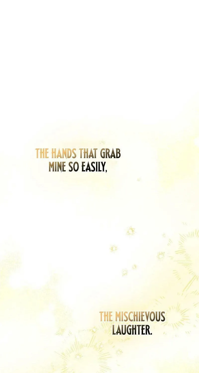 Read I Am the Real One chapter 143 image 72 on Lezhin