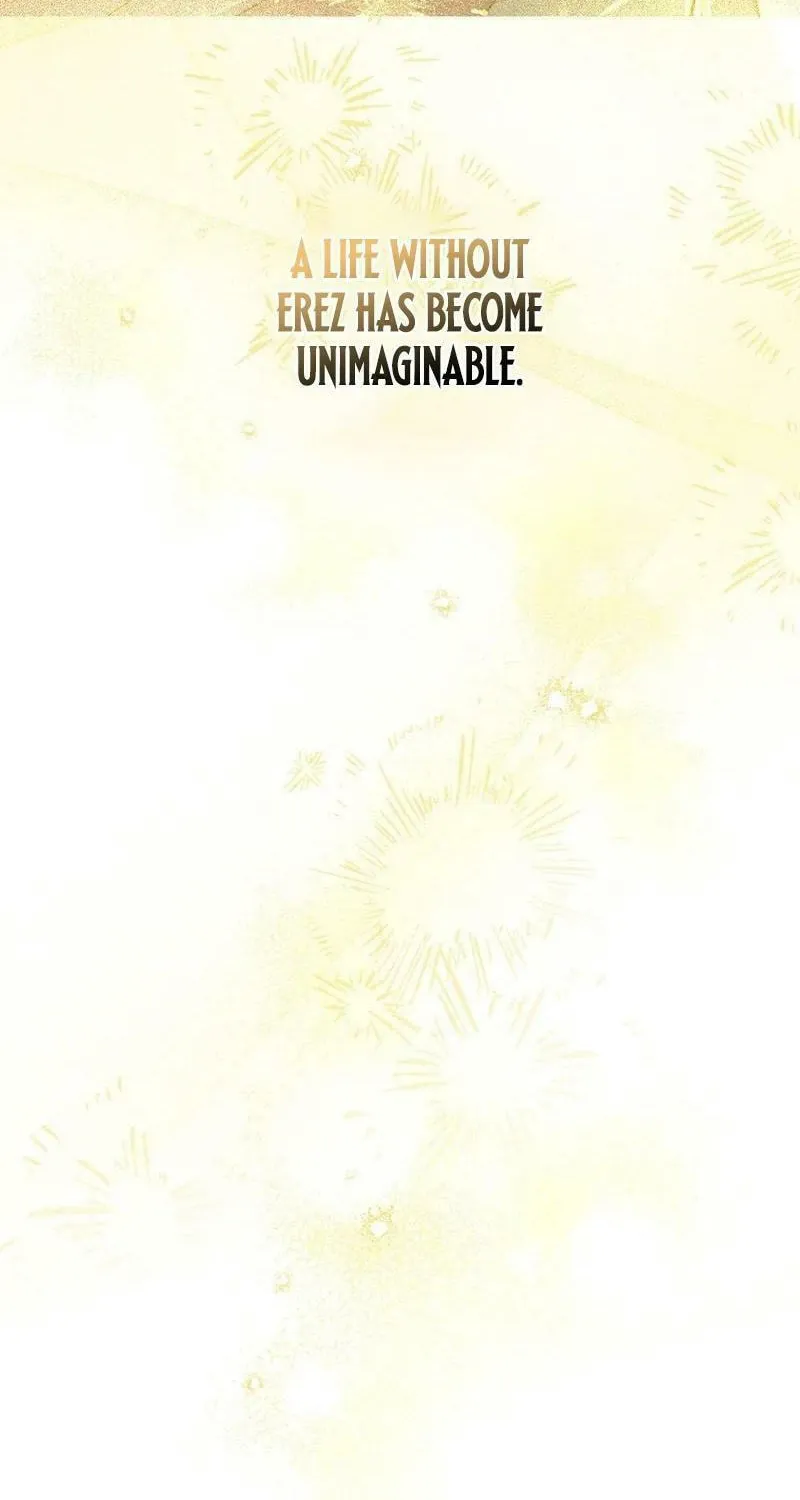 Read I Am the Real One chapter 143 image 74 on Lezhin