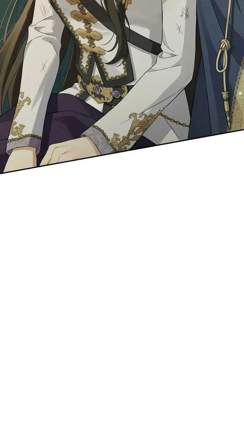 Read I Am the Real One chapter 143 image 76 on Lezhin