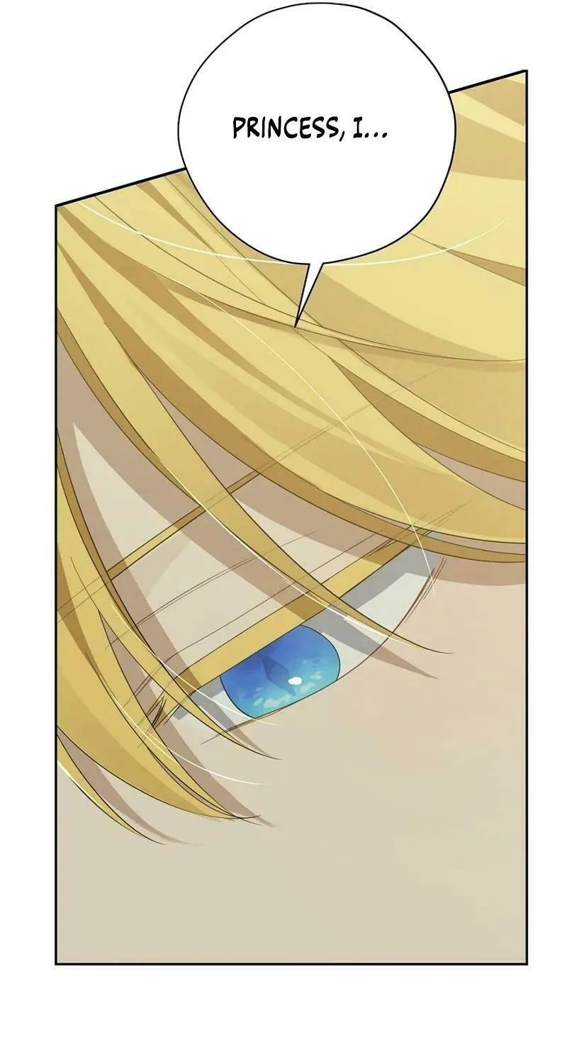 Read I Am the Real One chapter 143 image 77 on Lezhin