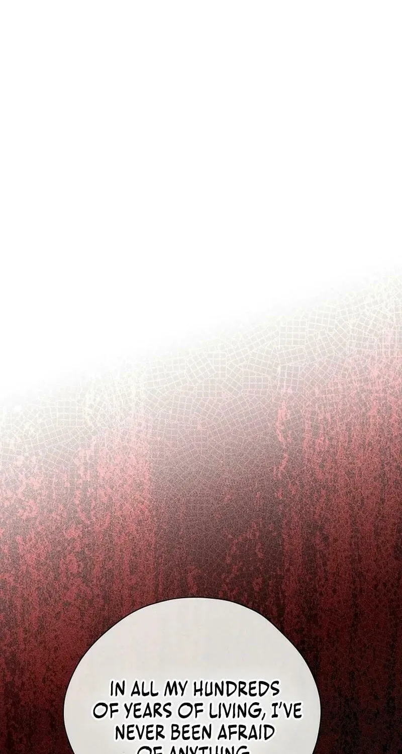 Read I Am the Real One chapter 143 image 78 on Lezhin