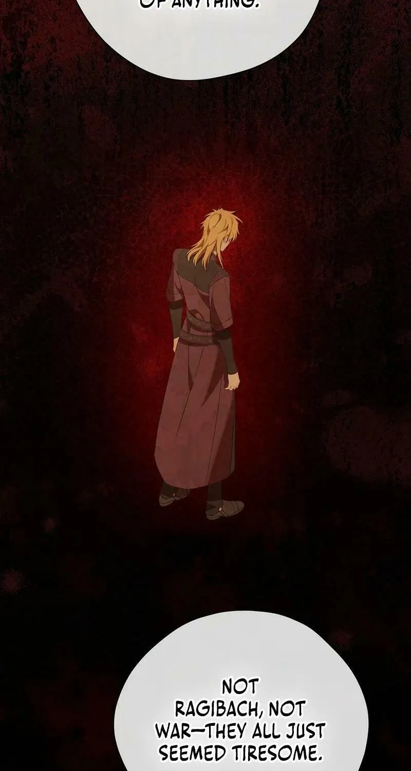 Read I Am the Real One chapter 143 image 79 on Lezhin