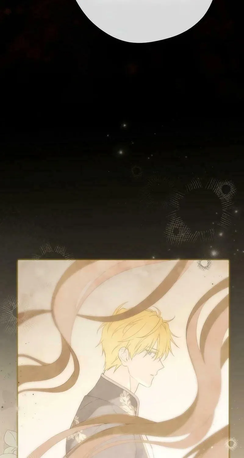 Read I Am the Real One chapter 143 image 80 on Lezhin